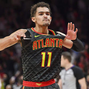 Meet your Posher, Jack